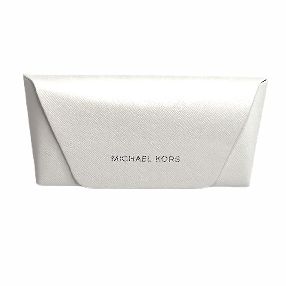 Michael kors sunglass case Clearance